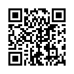 5694F7_5_7_5-A QRCode