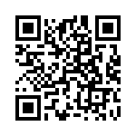 5694S1-1-1-1 QRCode