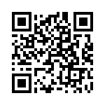 5694S7-7-7-7 QRCode