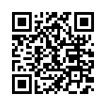 569876-6 QRCode