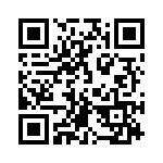 5699-2 QRCode