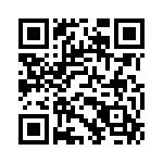 5699-3 QRCode