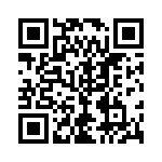 5699-4 QRCode