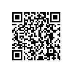 56AAD-C24-B15-R81L QRCode