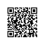 56AAD-C28-B15-R81L QRCode