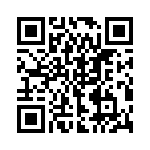 56DN06-ELEM QRCode