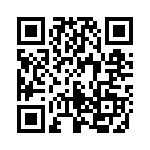 56EET QRCode