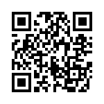 56F031-104 QRCode