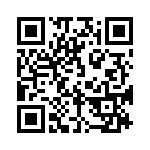 56F051-104 QRCode