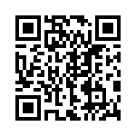 56F402-001 QRCode