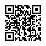 56F403-001 QRCode