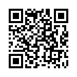 56F407-001 QRCode