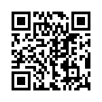 56F414-001-HD QRCode