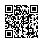 56F417-001 QRCode