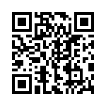 56F427-001 QRCode