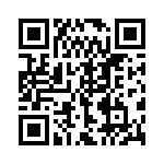 56F502-014-GBL QRCode