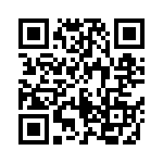 56F504-011-GBL QRCode