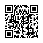 56F504-012-GBL QRCode