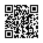 56F507-011 QRCode