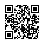 56F507-013 QRCode