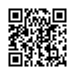 56F512-012-GBL QRCode