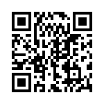 56F512-014-GBL QRCode