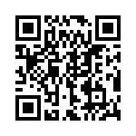 56F513-012-TI QRCode