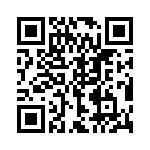 56F517-011-TI QRCode