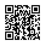 56F517-012 QRCode