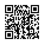 56F522-010-GBL QRCode