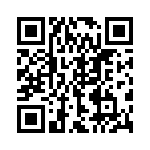 56F522-013-GBL QRCode