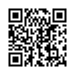 56F522-014-GBL QRCode