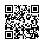 56F523-012-TI QRCode