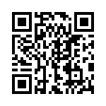 56F523-014 QRCode