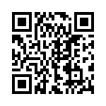 56F524-010-GBL QRCode