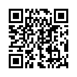 56F701-014-LI QRCode