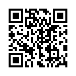 56F702-001 QRCode