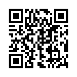 56F702-003-LI QRCode