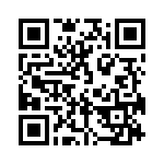 56F702-005-LI QRCode