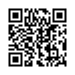 56F704-003-LI QRCode