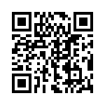 56F706-005-LI QRCode