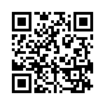 56F711-015-LI QRCode