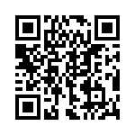 56F716-005-LI QRCode