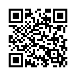 56F721-015-LI QRCode