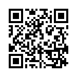 56F722-003-LI QRCode