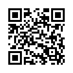 56F724-001-LI QRCode