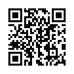 56F724-005 QRCode