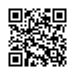 56F724-008 QRCode