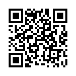 56F725-019 QRCode