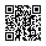 56F726-001 QRCode